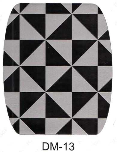 img-12